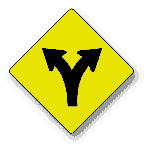 Split Road.gif